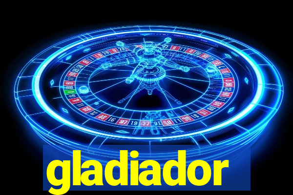 gladiador significado espiritual